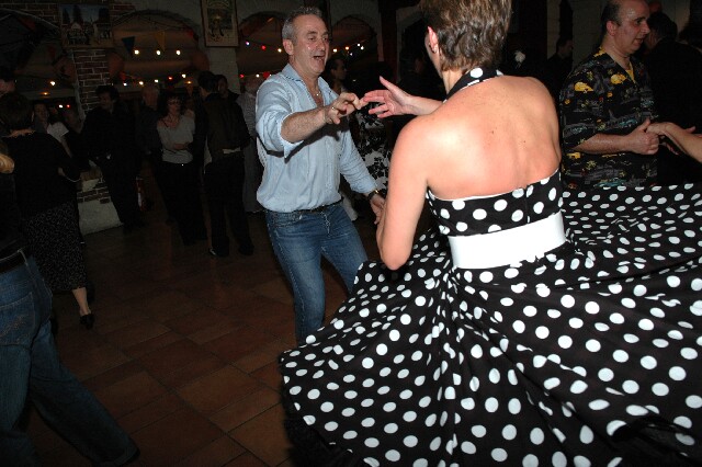 min 2008 04 20 guinguette mp 253